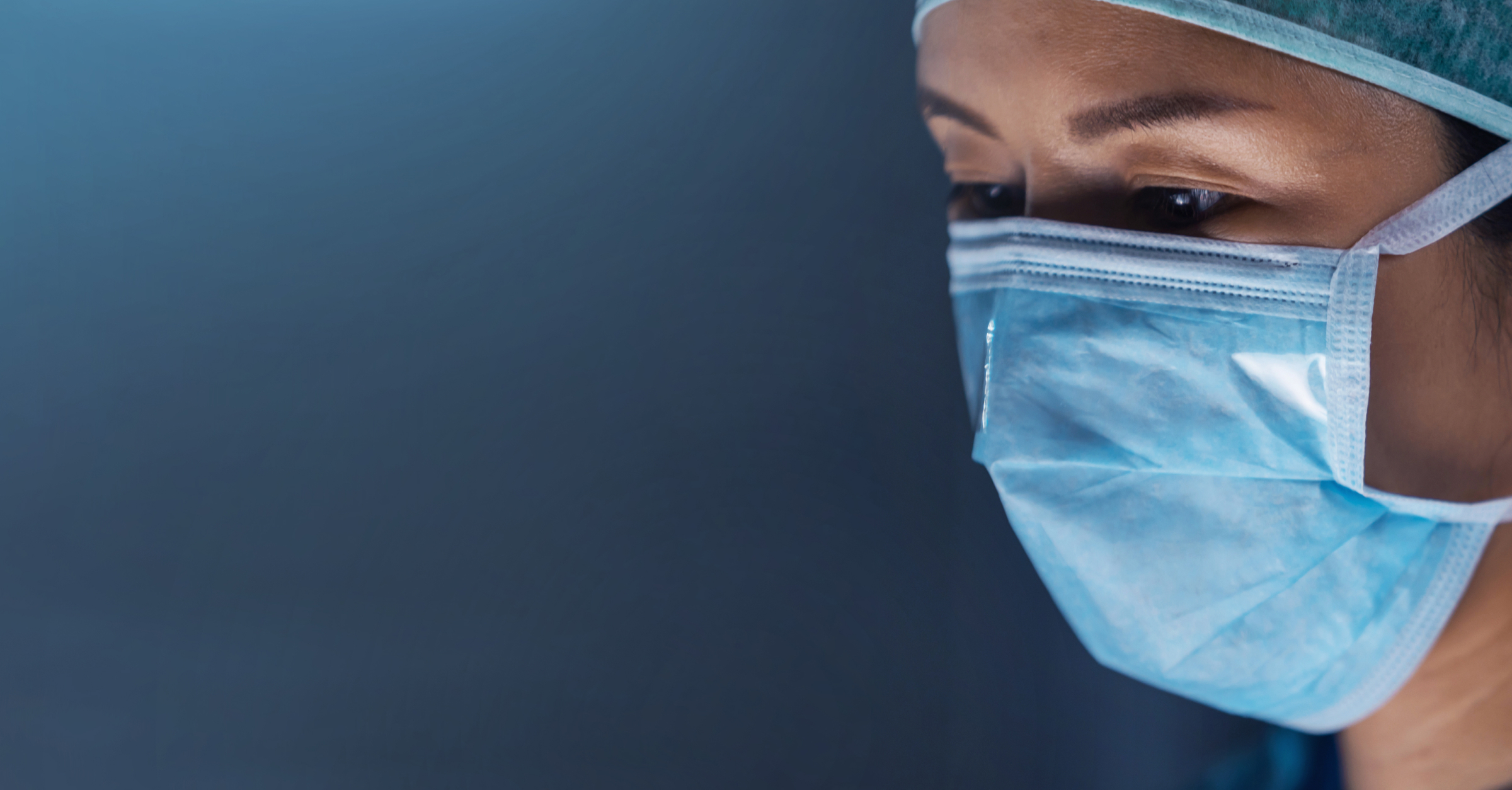 The Essential Role of Operating Room Dashboard Metrics and Quality Indicators