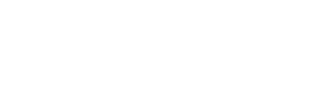 slide logo