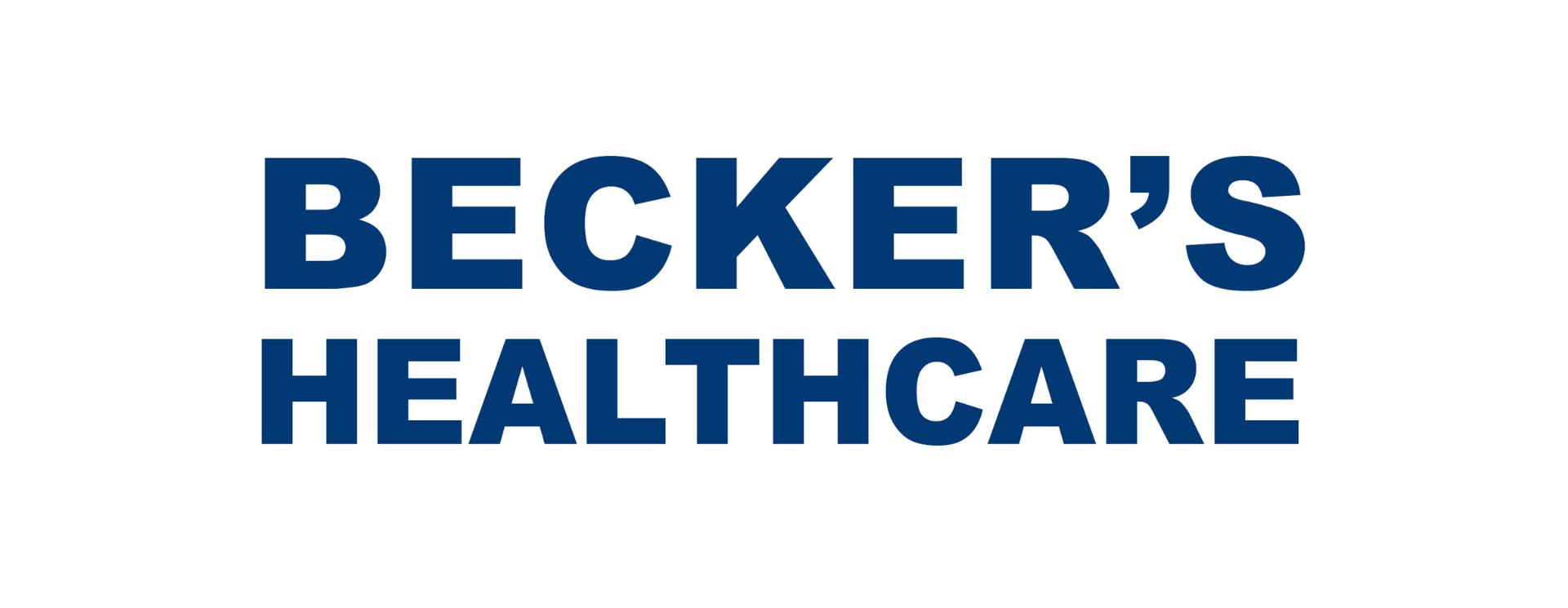 Are EHR vendors delivering on AI? CIOs weigh in
