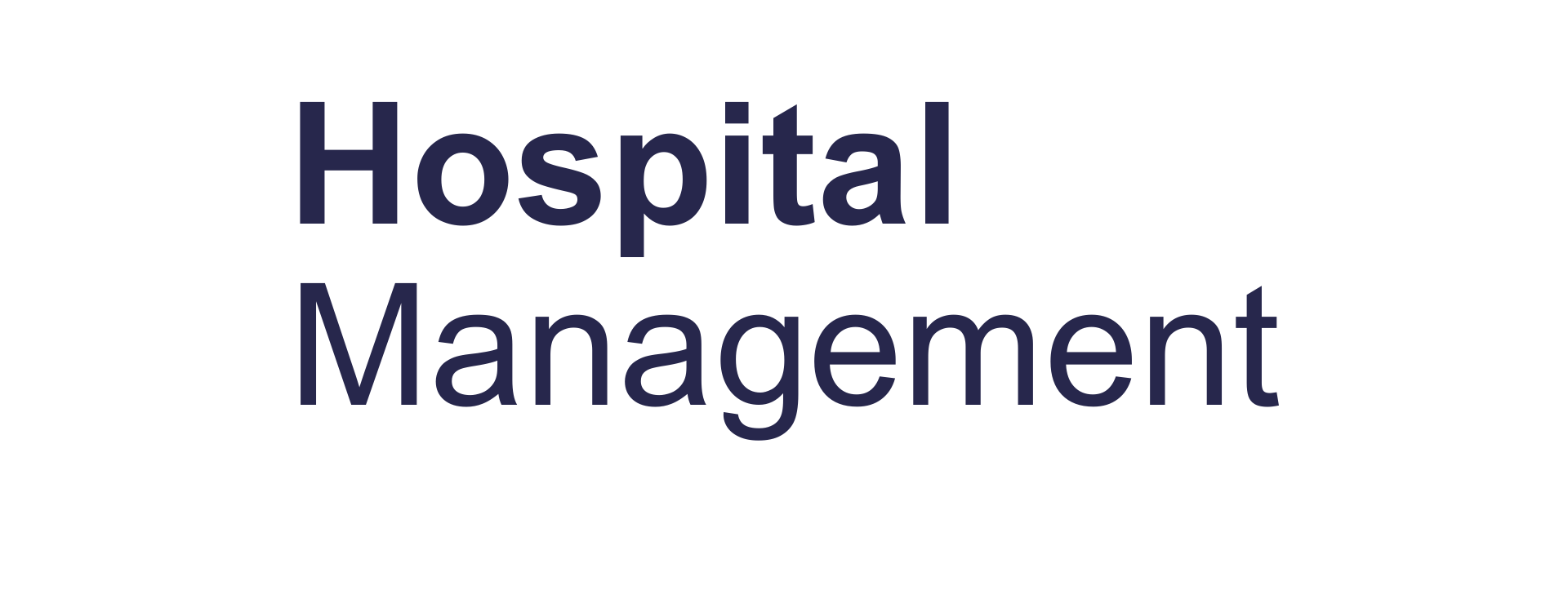 Qventus introduces AI-based solution to ease administrative workload for clinicians