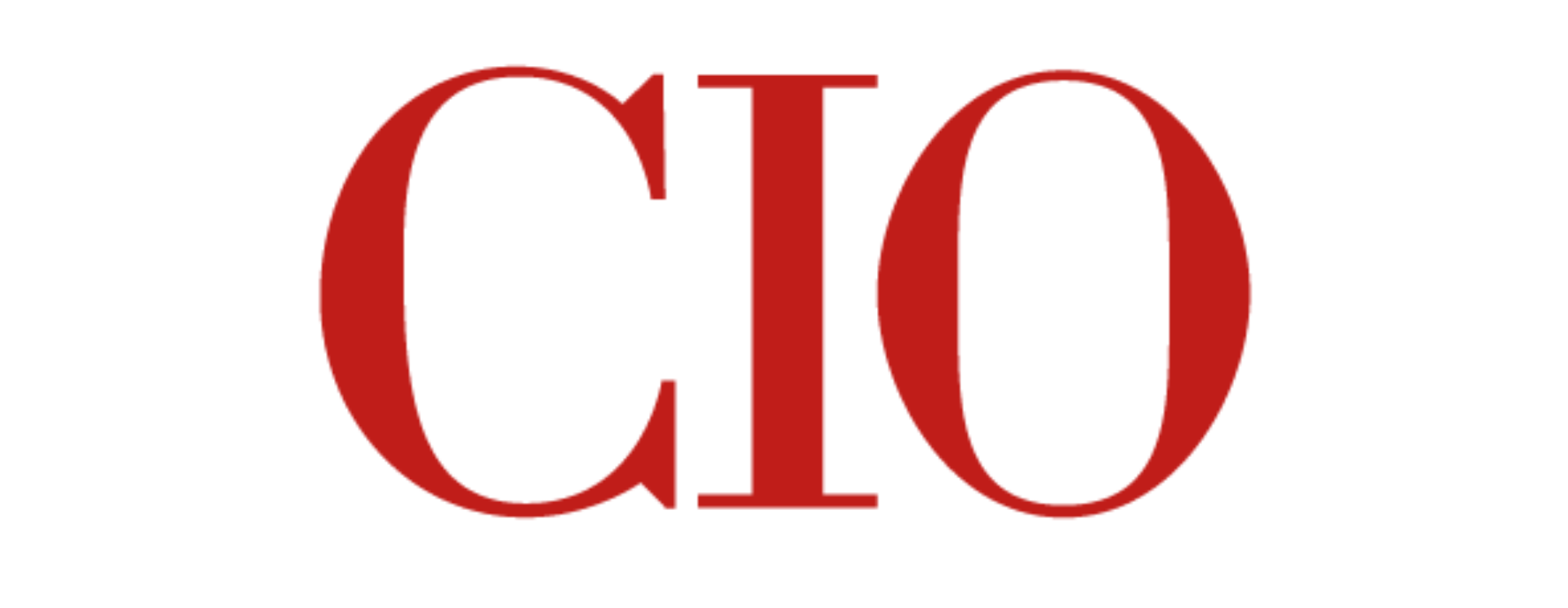 How the AI governance committee in healthcare is a force multiplier