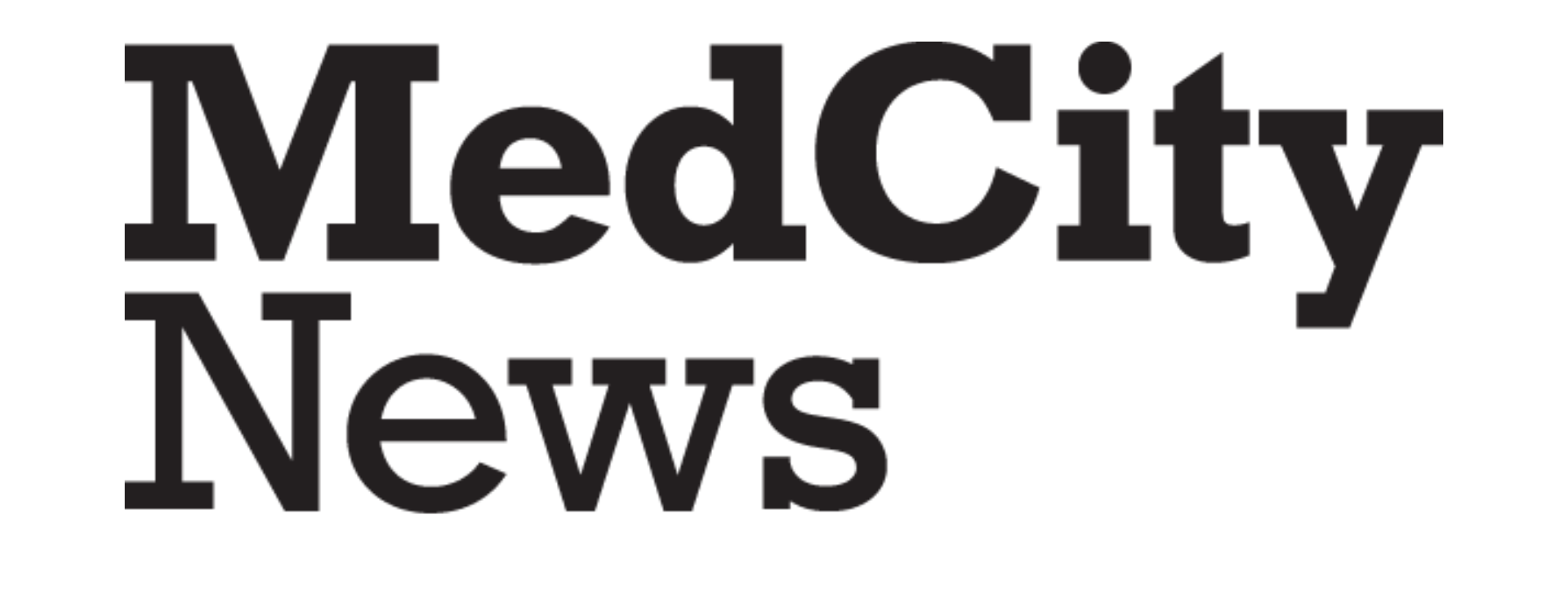 How HBO’s Emmy-Winning Drama Captures the Chaos Hospitals Workers Face