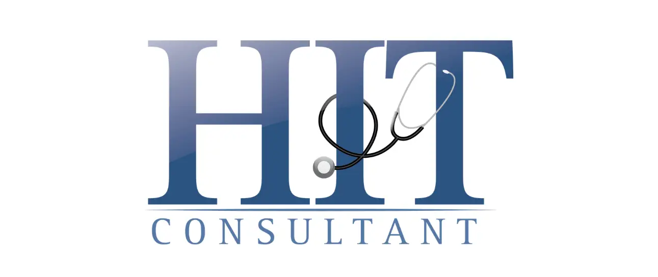 How HonorHealth Embeds Qventus AI Teammates to Automate EHR Workflows