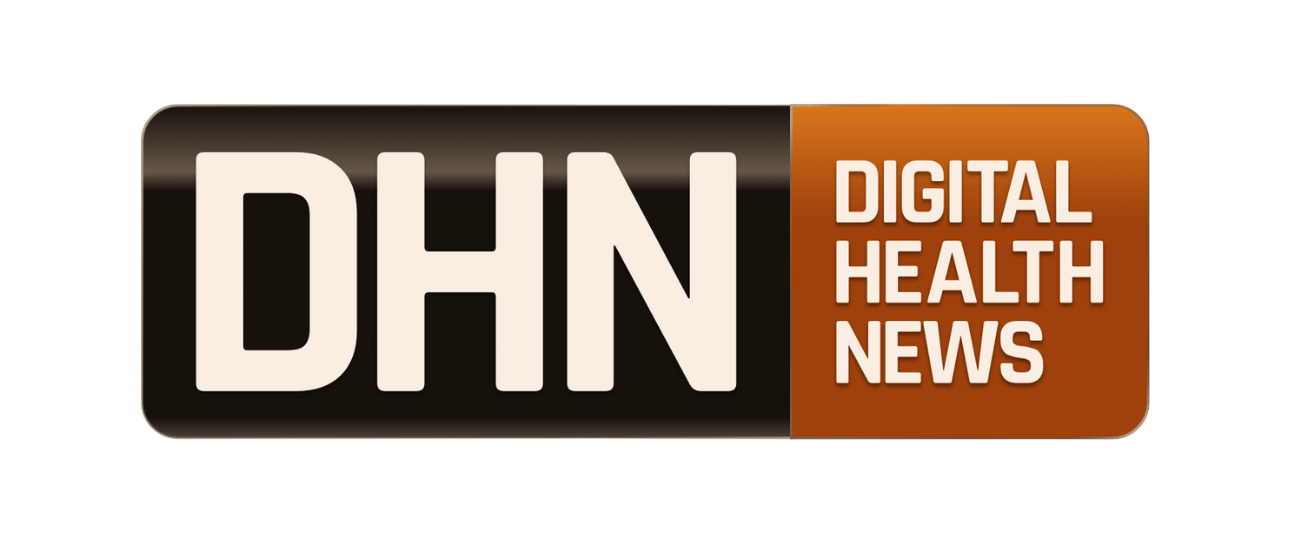 Novant Health Launches AI-powered Virtual Health Assistant Aubrey