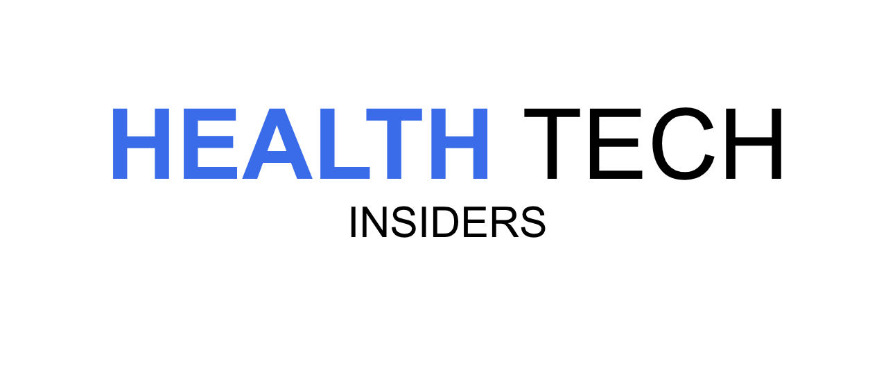 OhioHealth Partners with Qventus to Automate Enterprise Care Operations