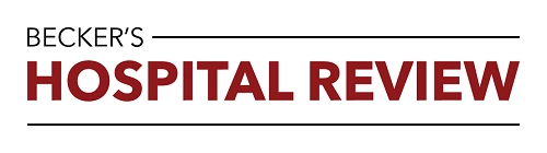 11 health systems reporting measurable AI ROI