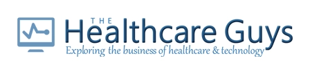 Top 12 Healthcare Automation Companies in the USA for 2027